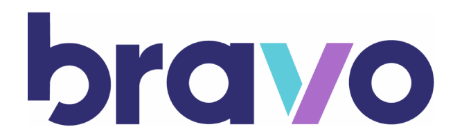 Logo|Listas