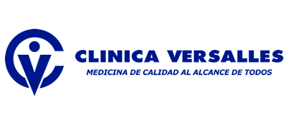 Logo|Listas