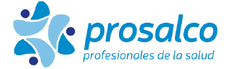 Logo|Listas