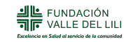 Logo|Listas