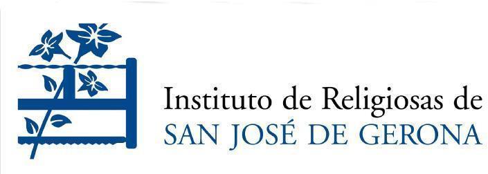 Logo|Listas