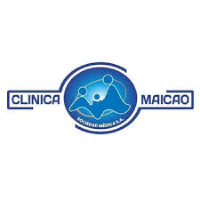 Logo|Listas